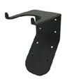 Держатель для сканера штрихкода Honeywell Forklift Holder